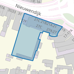 Perceel GDP00-D-6830