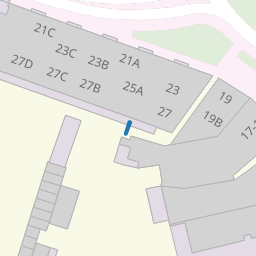 Perceel GDP00-D-6831