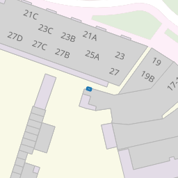 Perceel GDP00-D-6832
