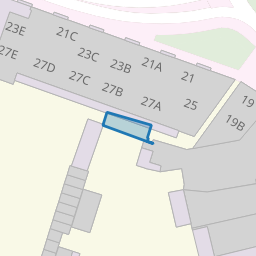 Perceel GDP00-D-6833