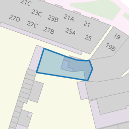 Perceel GDP00-D-6834