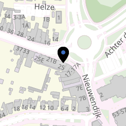 Appartement GDP00 D 6836 1