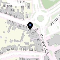 Appartement GDP00 D 6836 12