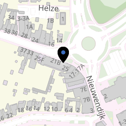 Appartement GDP00 D 6836 2