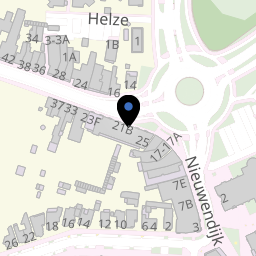Appartement GDP00 D 6836 3