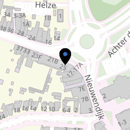 Appartement GDP00 D 6836 5