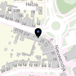 Appartement GDP00 D 6836 7