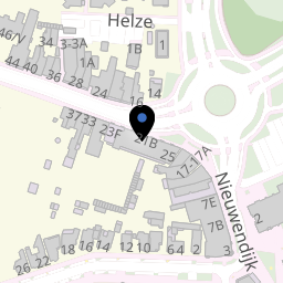 Appartement GDP00 D 6836 8