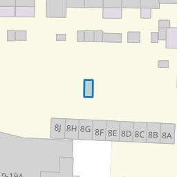 Perceel GDP00-D-6839