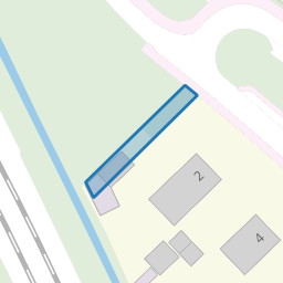 Perceel GDP00-D-6844