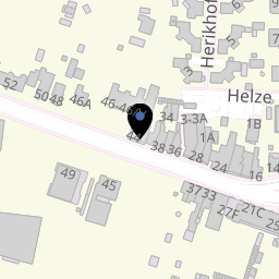 Appartement GDP00 D 6846 4
