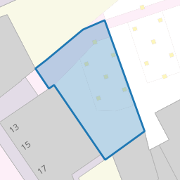 Perceel GDP00-D-6852