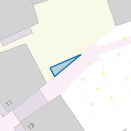 Perceel GDP00-D-6853