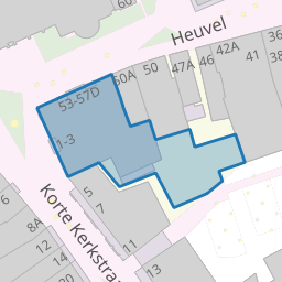 Perceel GDP00-D-6854