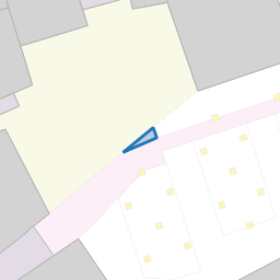 Perceel GDP00-D-6855