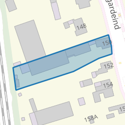 Perceel GDP00-D-6865