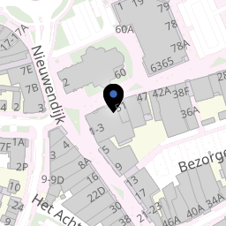 Appartement GDP00 D 6866 1