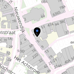 Appartement GDP00 D 6866 10