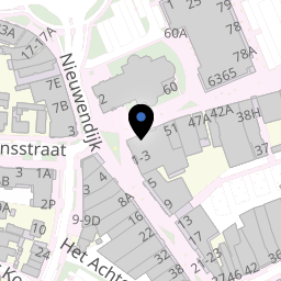 Appartement GDP00 D 6866 13