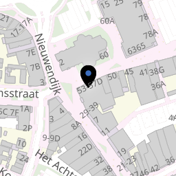 Appartement GDP00 D 6866 16