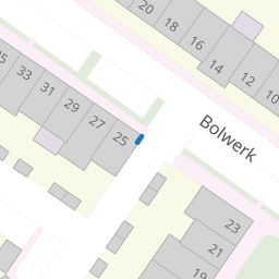 Perceel GDP00-D-6868