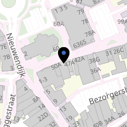Appartement GDP00 D 6873 1