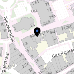 Appartement GDP00 D 6873 2