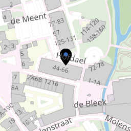 Appartement GDP00 D 6876 1