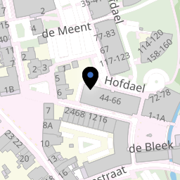 Appartement GDP00 D 6876 11