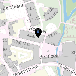 Appartement GDP00 D 6876 14