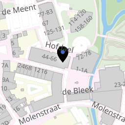 Appartement GDP00 D 6876 16