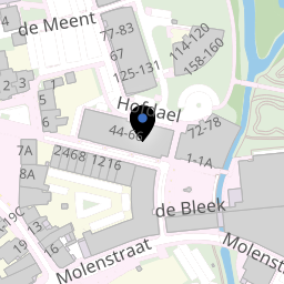 Appartement GDP00 D 6876 17