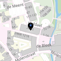 Appartement GDP00 D 6876 18