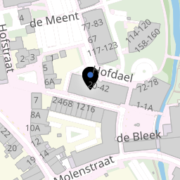 Appartement GDP00 D 6876 19