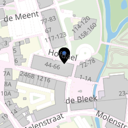 Appartement GDP00 D 6876 2