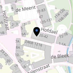 Appartement GDP00 D 6876 20