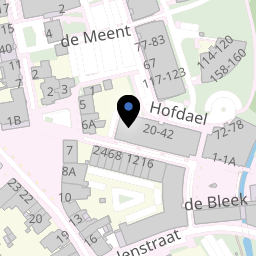 Appartement GDP00 D 6876 22
