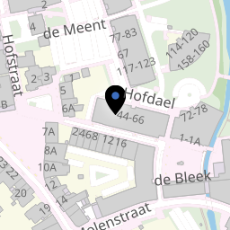 Appartement GDP00 D 6876 23