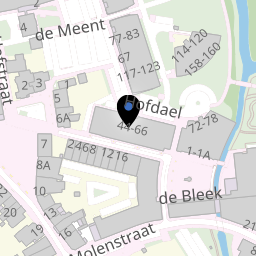 Appartement GDP00 D 6876 24