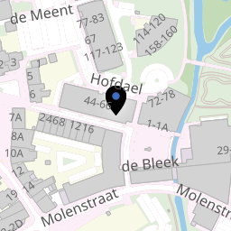 Appartement GDP00 D 6876 26