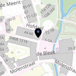 Appartement GDP00 D 6876 27
