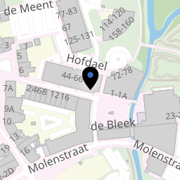 Appartement GDP00 D 6876 28