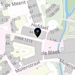 Appartement GDP00 D 6876 29