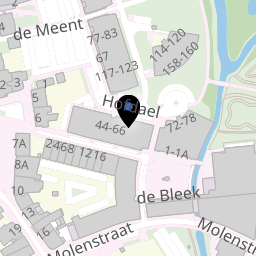 Appartement GDP00 D 6876 5