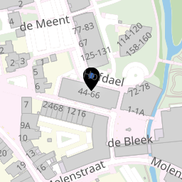 Appartement GDP00 D 6876 6