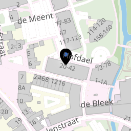 Appartement GDP00 D 6876 7
