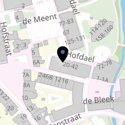 Appartement GDP00 D 6876 9