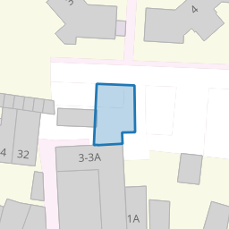 Perceel GDP00-D-6877