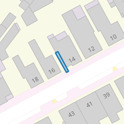 Perceel GDP00-D-6880