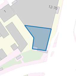 Perceel GDP00-D-6885